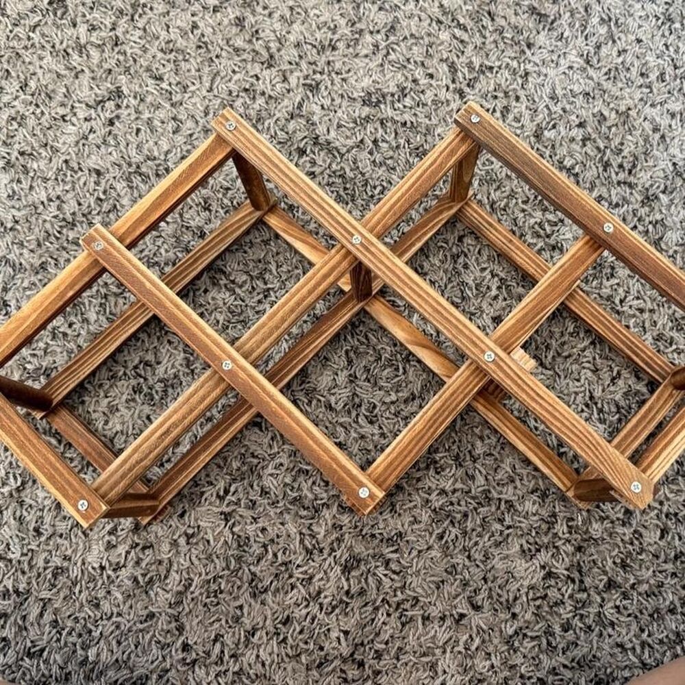 Unbranded Tan and Brown Decor-home-accesories